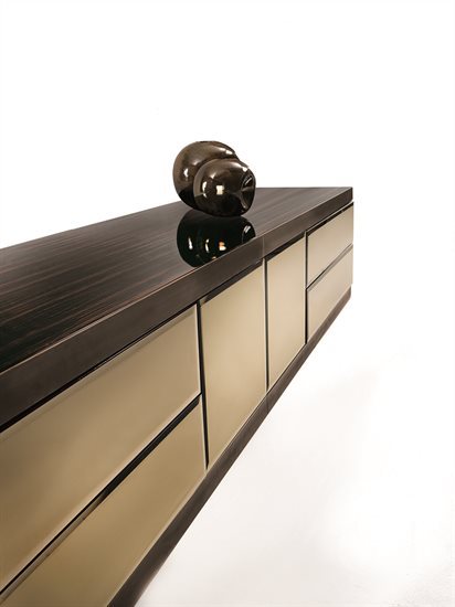 ASPEN_cabinet_7_G5696