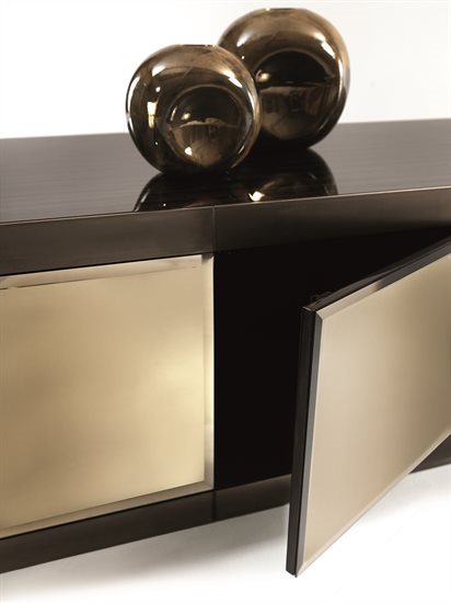 ASPEN_cabinet_9_G9023