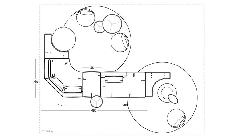 ATAR_composizione_4