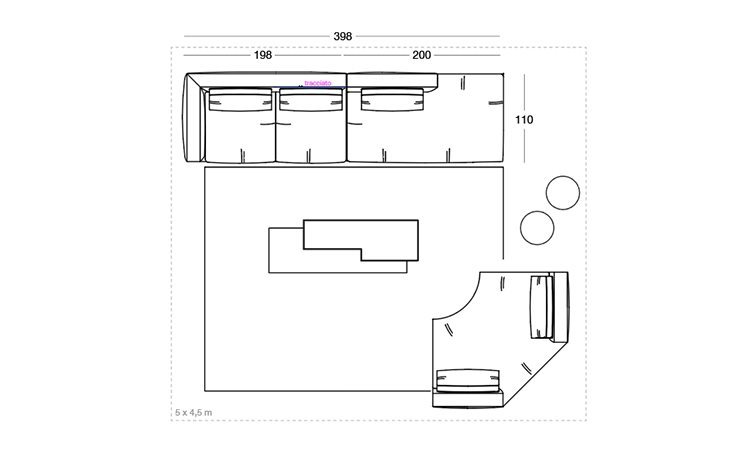 ATAR_composizione_6