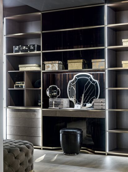 ATELIER_gallery_6(0)_G5706