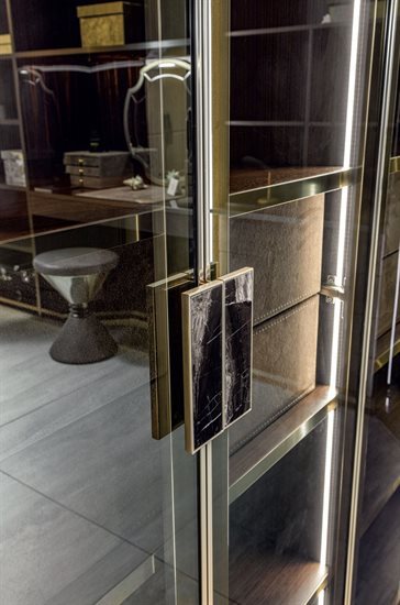 ATELIER_gallery_9(0)_G3908
