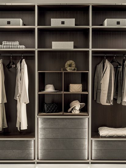 ATELIER_wardrobe_18_G9958