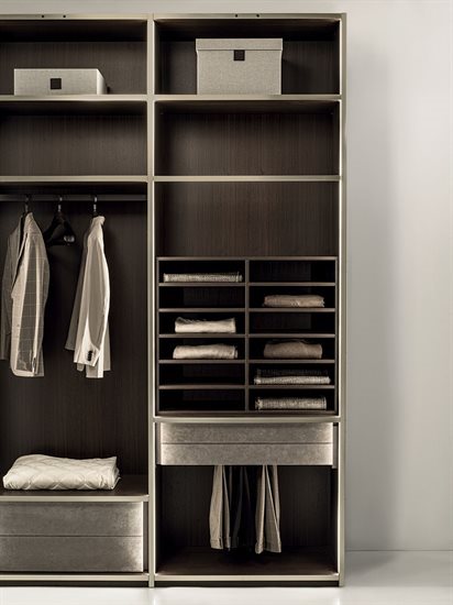 ATELIER_wardrobe_21_G2621