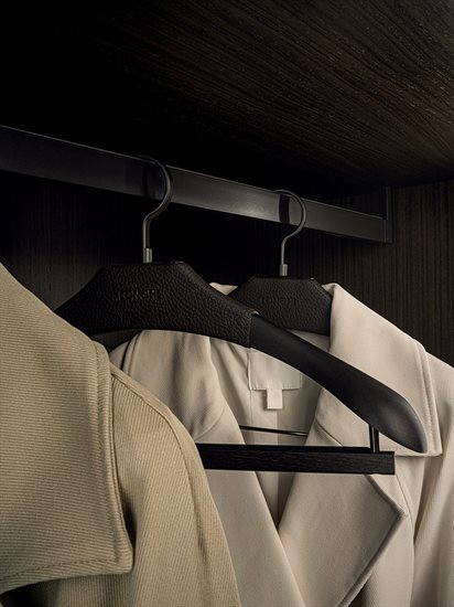 ATELIER_wardrobe_24_G6886