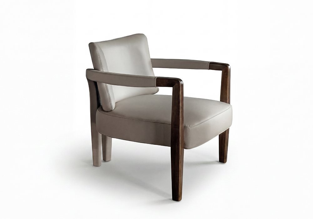 Armchair_Delfi_Preview_Still-life_26