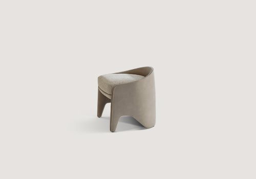 Armchair_NORALOW_preview