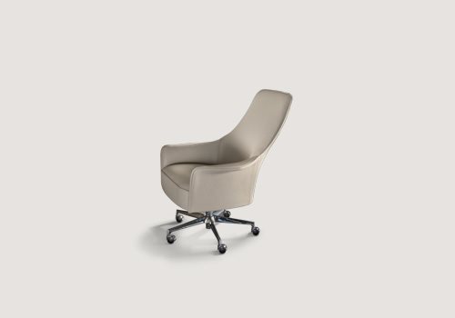 Armchair_SUZANNEOFFICE_preview