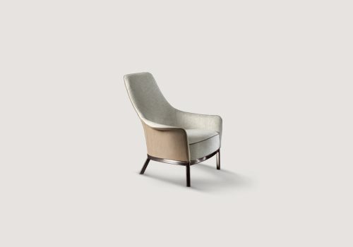 Armchair_SUZANNE_preview(0)