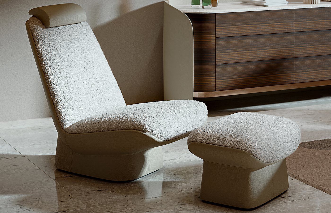 Armchair_Siri_Dettaglio_Ambientata_26