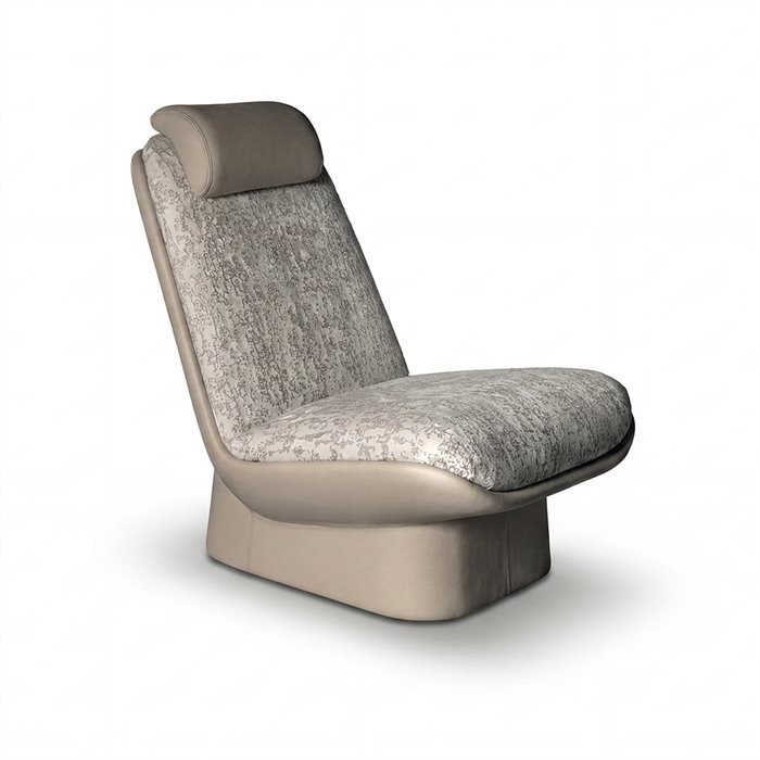 Armchair_Siri_Preview_Still-life_26(1)