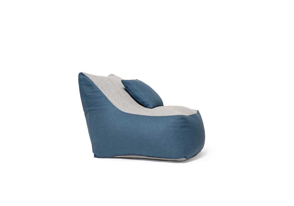 Armchair_Soft_Dettaglio-Still-Life(0)
