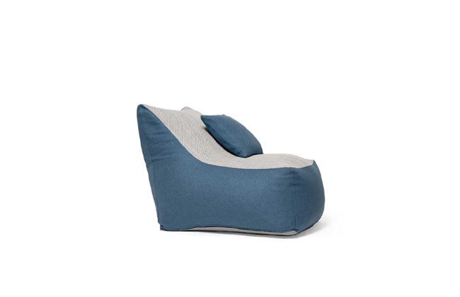 Armchair_Soft_preview
