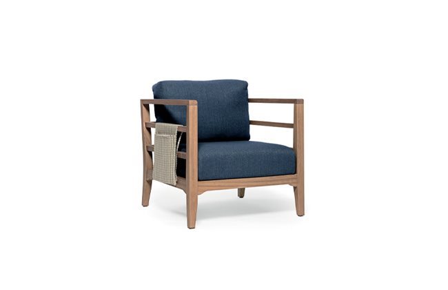 Armchair_Stadel_preview(0)