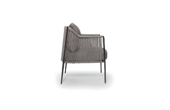 Armchair_Urban_preview(0)