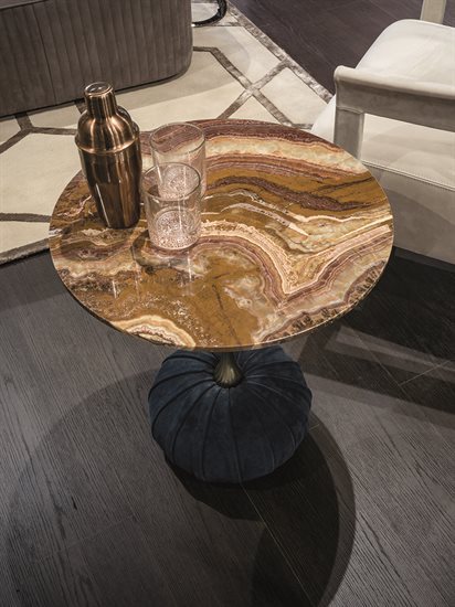 BAG_smalltable_2_G7288