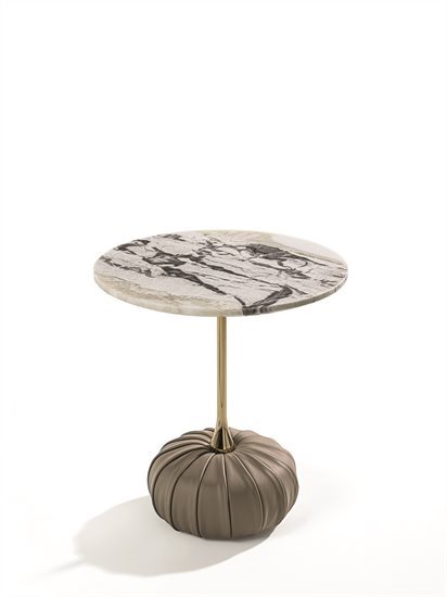 BAG_smalltable_6_G5645