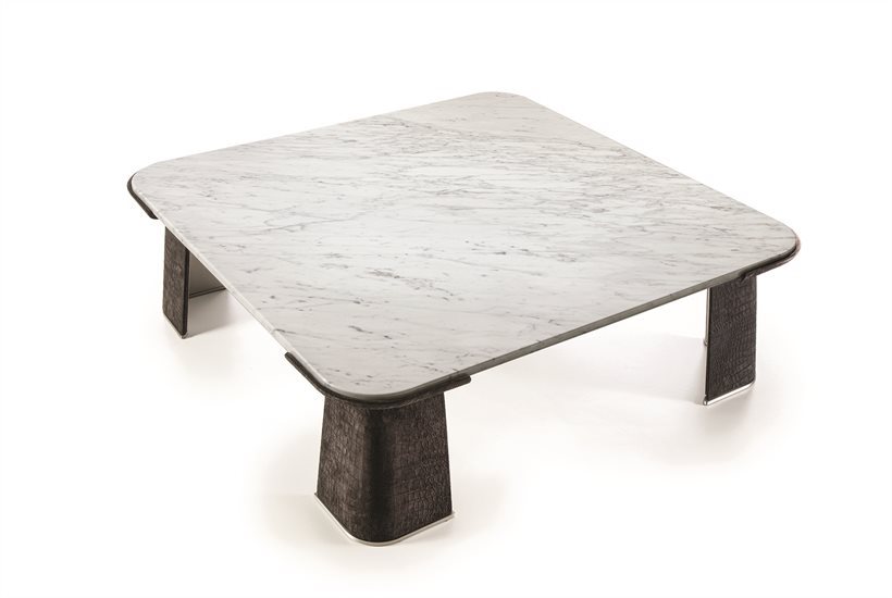 BALANCE_smalltable_10_G7949
