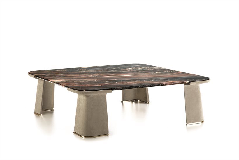 BALANCE_smalltable_1_G2196