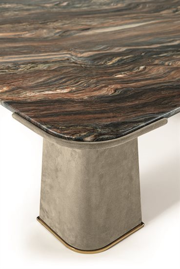 BALANCE_smalltable_3_G2563