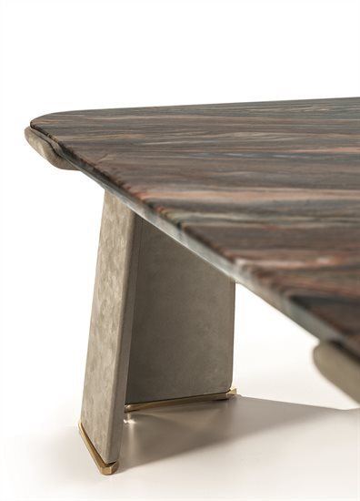 BALANCE_smalltable_5_G7656