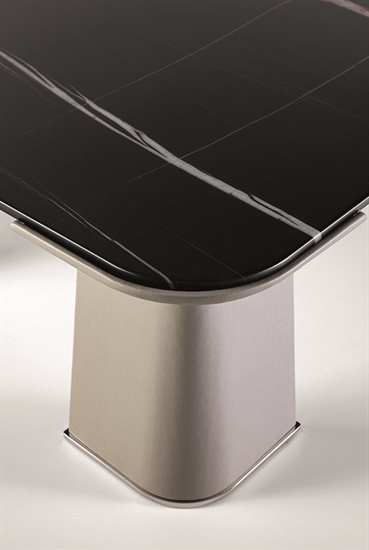 BALANCE_smalltable_6_G5895