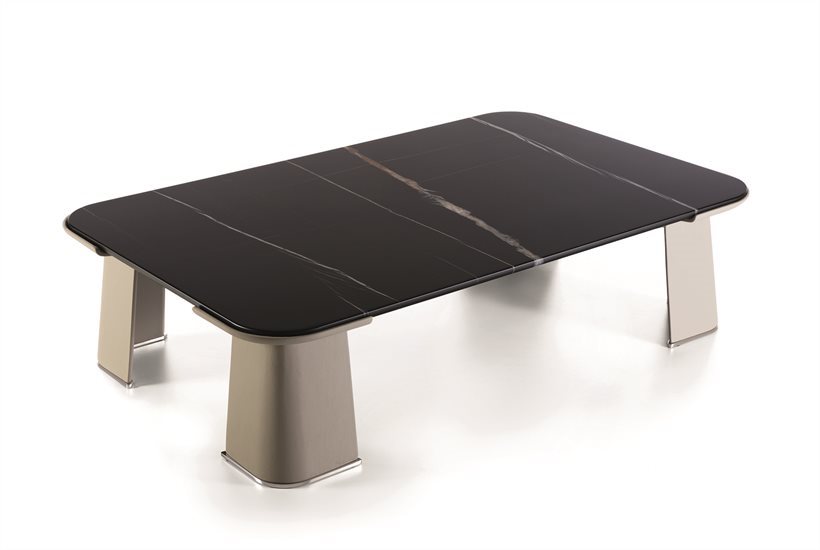 BALANCE_smalltable_7_G4562