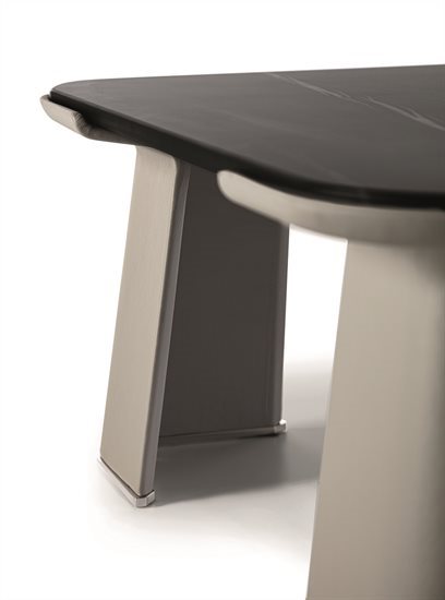 BALANCE_smalltable_8_G6891