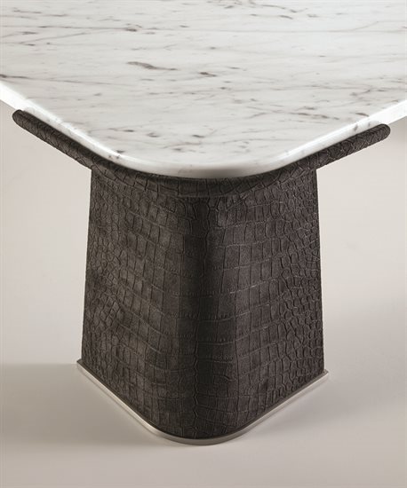 BALANCE_smalltable_9_G6109
