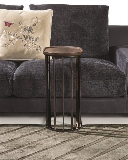 BALMAIN_smalltable_10_G7015