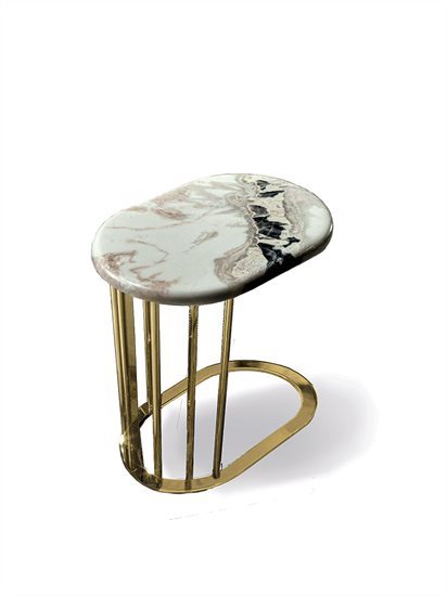 BALMAIN_smalltable_1_G9981