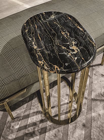 BALMAIN_smalltable_2_G4330