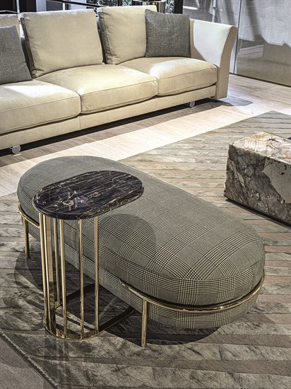 BALMAIN_smalltable_3_G6073