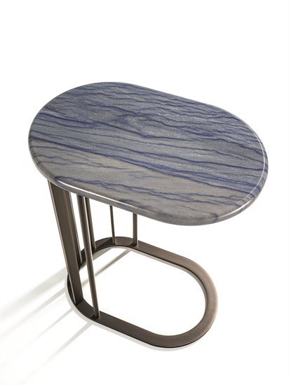BALMAIN_smalltable_4_G133