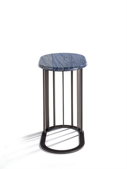 BALMAIN_smalltable_5(0)_G8498