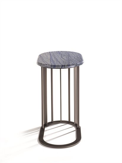 BALMAIN_smalltable_5_G6291
