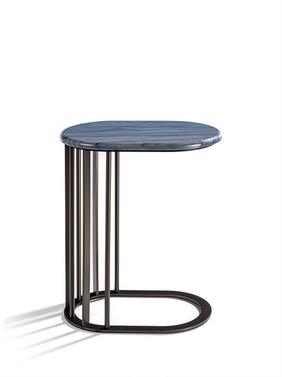 BALMAIN_smalltable_6(0)_G3721