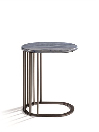 BALMAIN_smalltable_6_G9944