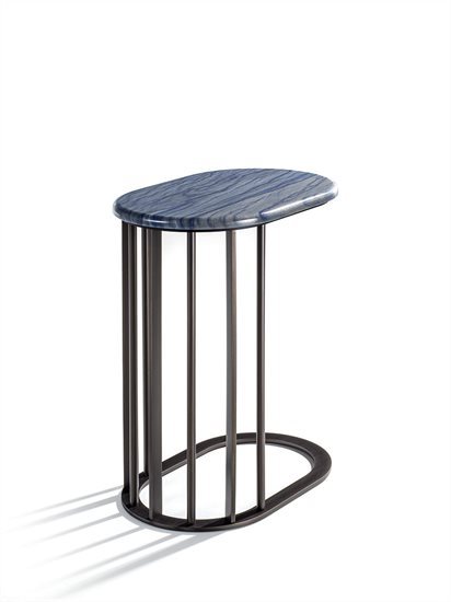 BALMAIN_smalltable_7(0)_G5771