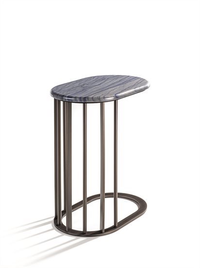 BALMAIN_smalltable_7_G4251