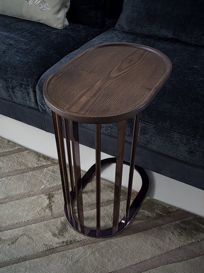 BALMAIN_smalltable_8(0)_G4756