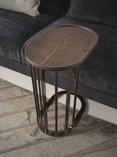 BALMAIN_smalltable_8_G9283