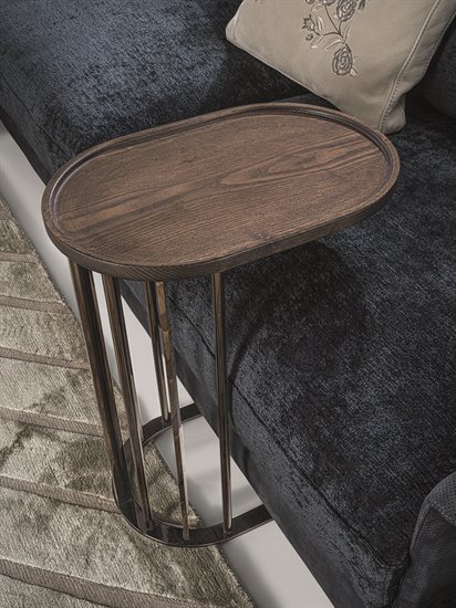 BALMAIN_smalltable_9_G6166