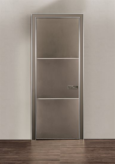 BEMINE_door_11_G6282