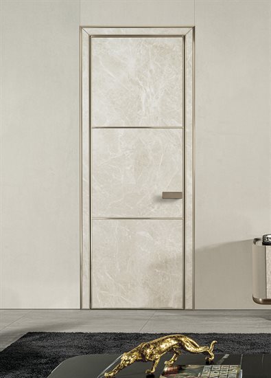 BEMINE_door_12_G6915