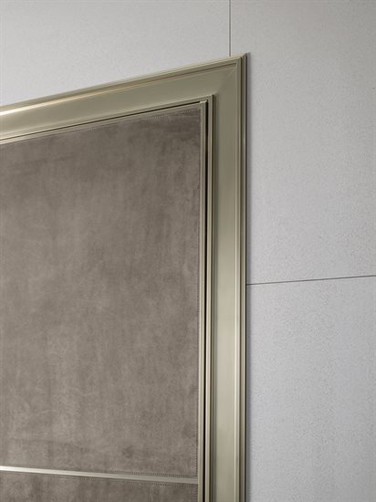BEMINE_door_2(0)_G1597