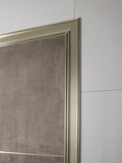 BEMINE_door_2_G7315