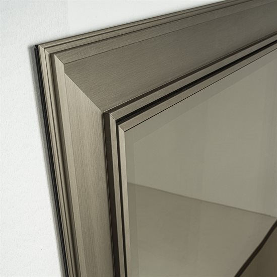 BEMINE_door_4_G5930