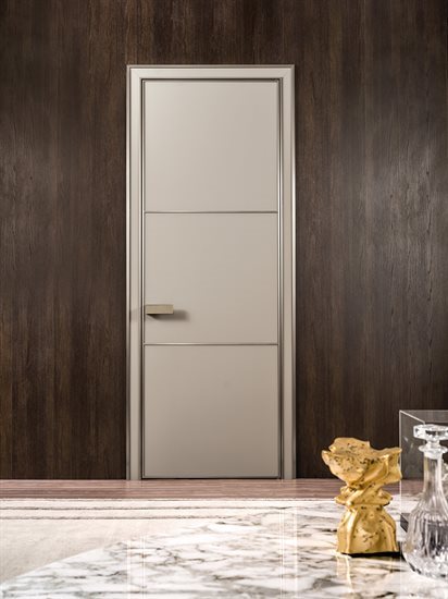 BEMINE_door_7_G6084