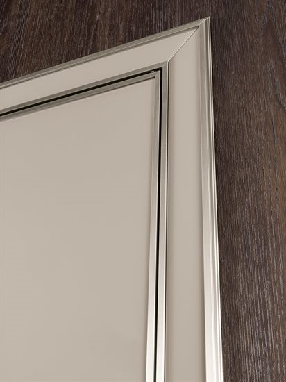 BEMINE_door_8_G8876